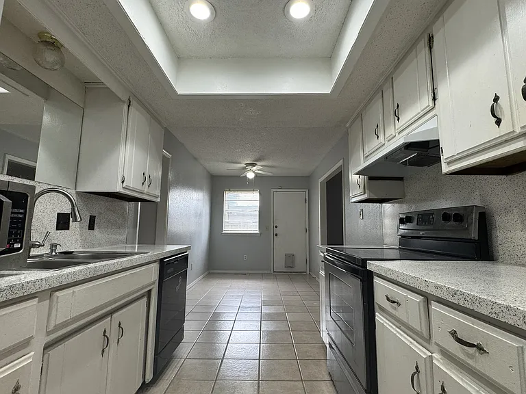 939 SW 98th St #939 — Photo 1