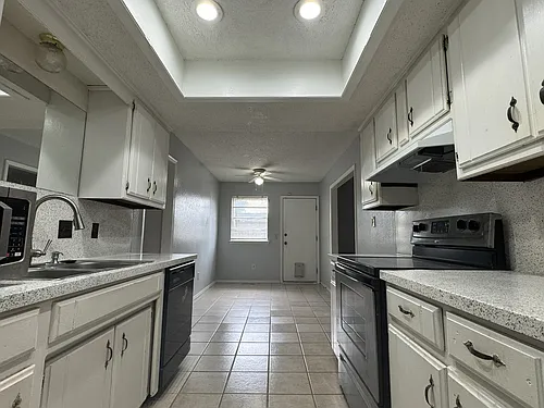 939 SW 98th St #939 Photo 1 939 SW 98th St #939 Photo 1
