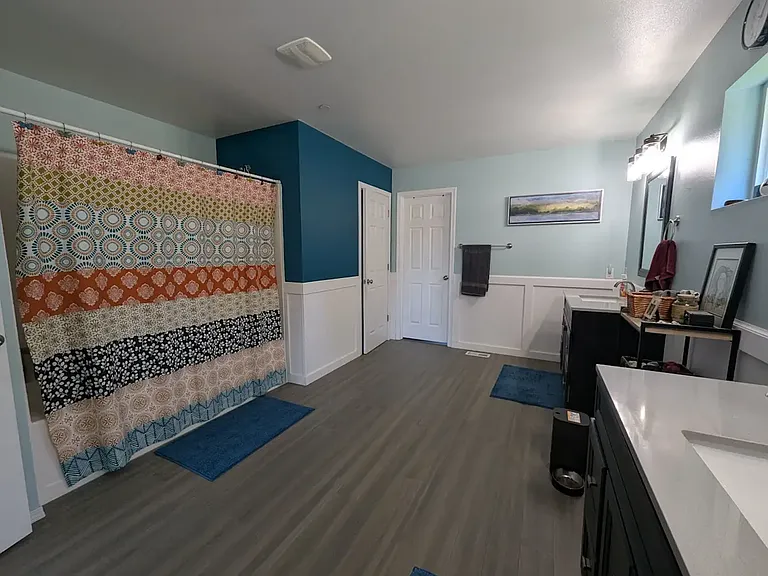 1662 Burnside Pl — Photo 11