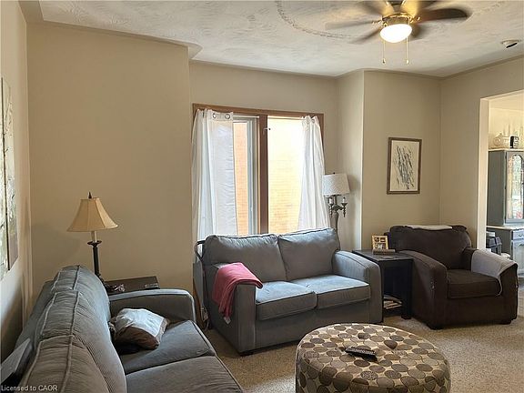 5th image of 100 Stanley St