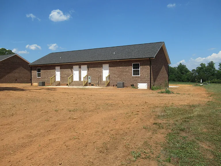 427 Northbrook Iii School Rd — Photo 14