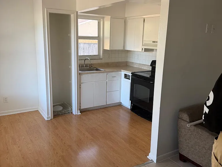 4429 Melvin Rd #A — Photo 7