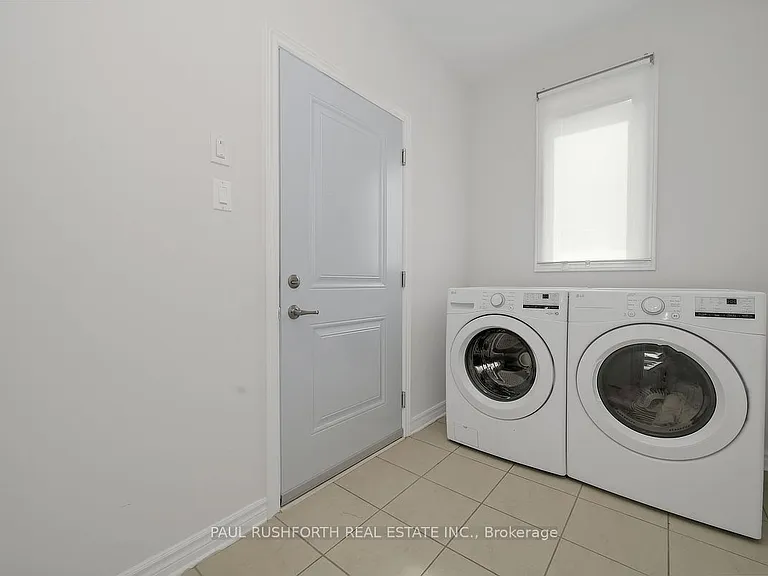 30 Dowdall Cir — Photo 18