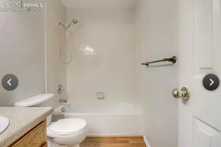 6976 Ketchum Dr — Photo 12