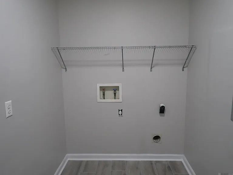 17345 Ashton Ave — Photo 15