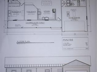 9920 Ben Price Rd, Waxhaw, NC 28173