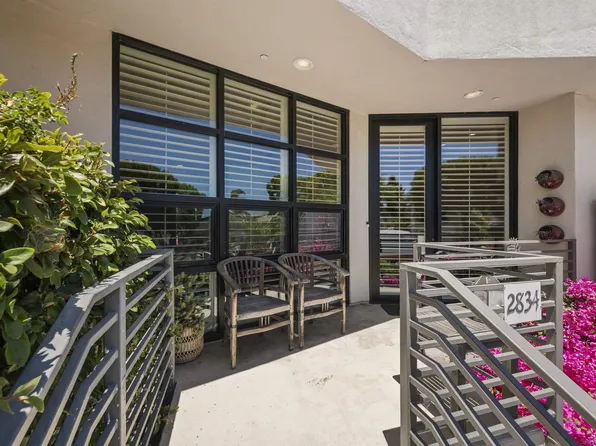 1021 Scott St APT 159, San Diego, CA 92106