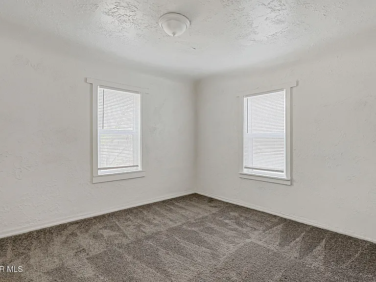 580 Chula Vista St — Photo 23