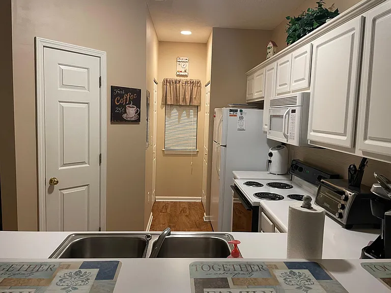 606 River Oaks Dr #56D — Photo 11