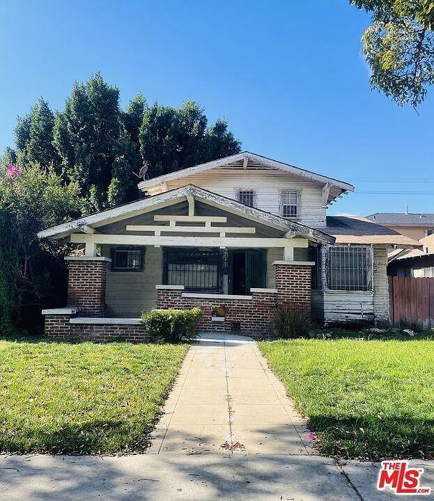 1st image of 2957 S Hobart Blvd #Bi