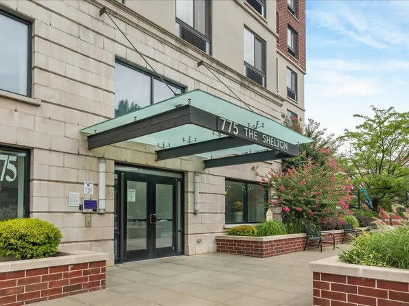 775 Lafayette Avenue image 1 of 25