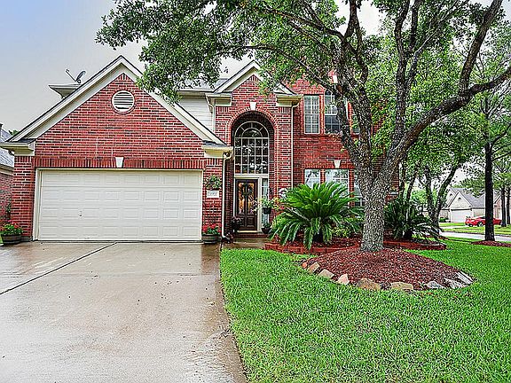 2nd image of 20702 Teasel Ct