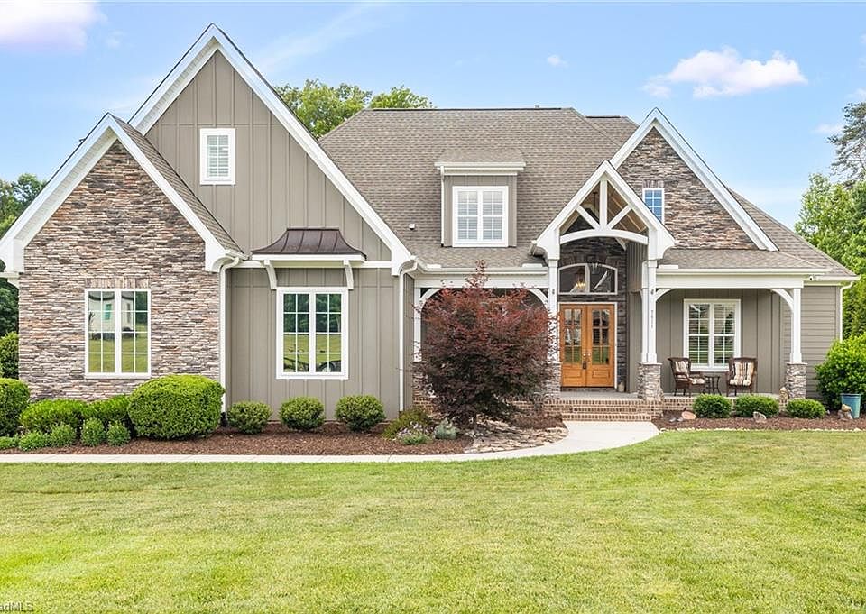 1st image of 7811 Neugent Dr