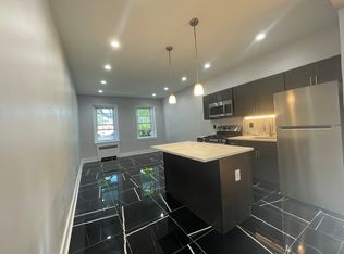 2 Dewitt Rd #105, Elizabeth, NJ 07208