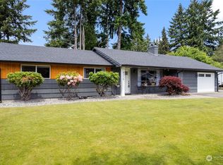 8315 92nd St SW, Lakewood, WA 98498