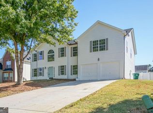 403 Grier Dr, Locust Grove, GA 30248