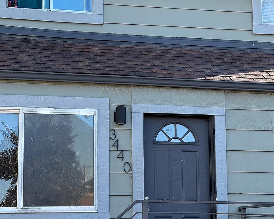 1st image of 3440 W Custer Place
