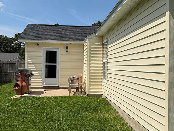 4th image of 108 Jer Mar Drive