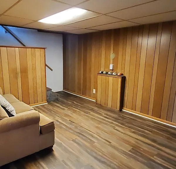 322 Beacon Pl — Photo 10