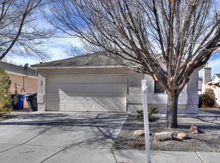 209 San Tomas Ln SW, Albuquerque, NM 87121
