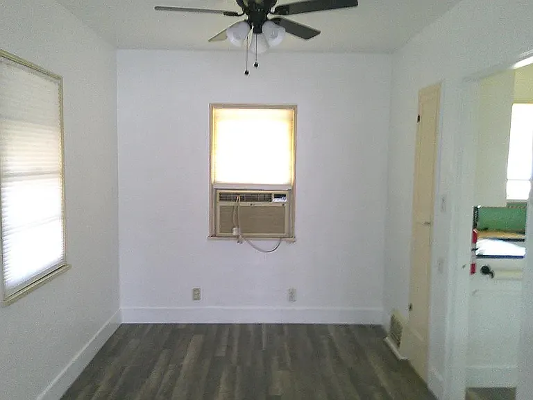 430 E Taylor St — Photo 3