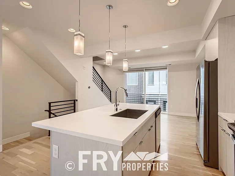 1274 Quitman St #8 — Photo 10