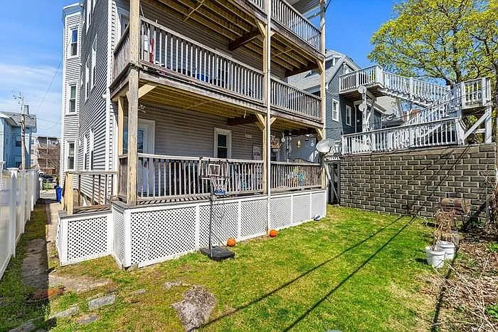 51 King St #3 — Photo 15