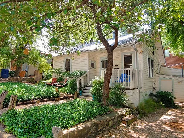 1629 Waterston Ave #A — Photo 4
