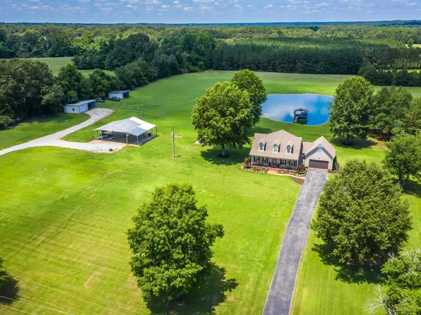 535 Asbury Dr, Somerville, TN 38068