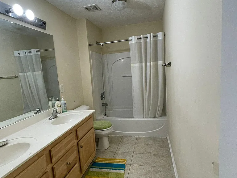 1444 W Running Brook Rd — Photo 20