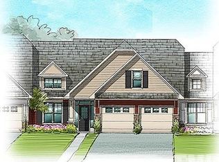 70 Thornwhistle Pl, Garner, NC 27529