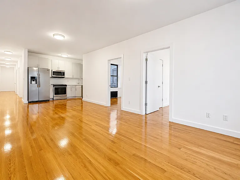 601 W 137th St #47 — Photo 3