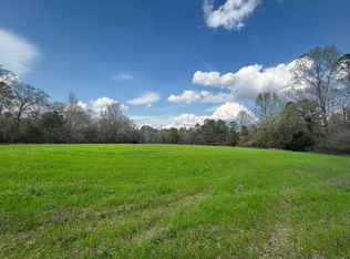 Highway 80, Auburn, AL 36830