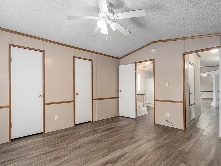14541 Enchanted Waters Dr — Photo 10