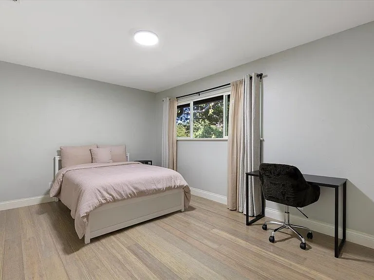 5313 Harvest Ln — Photo 21