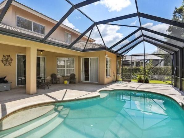 11196 Cobblefield Road, Wellington, FL 33449
