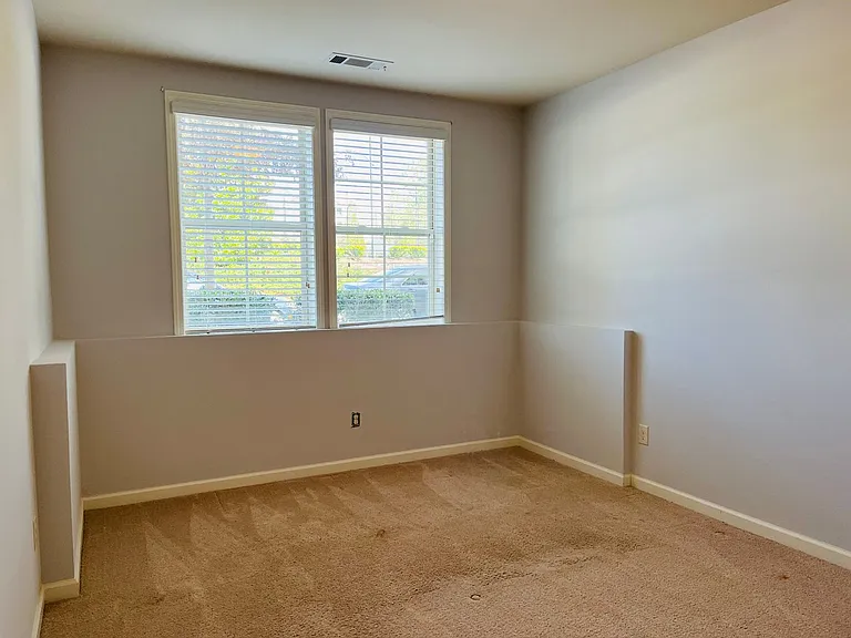 381 Sand Bay Dr SW — Photo 24