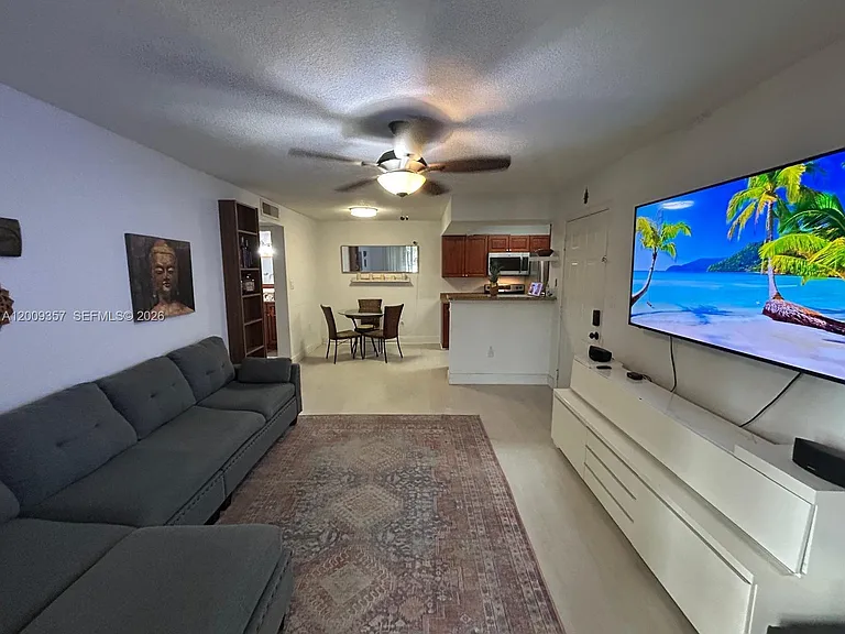 15551 SW 104th Ter #814 — Photo 2