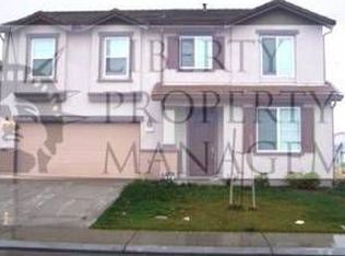 6002 Fred Russo Dr, Stockton, CA 95212