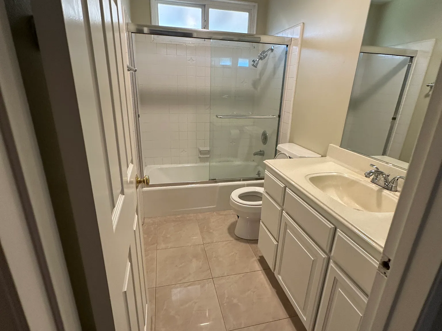 Cumberland Dr, Cypress — Photo 4