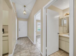 2995 W Main St, Leesburg, FL 34748
