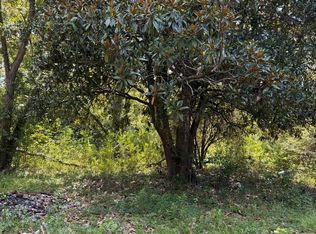 0 Cotton St, Denmark, SC 29042