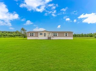 290 E Saint Luke Church Rd, Johnsonville, SC 29555