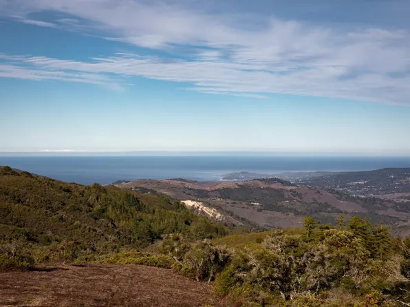 67 Chamisal Pass, Carmel, CA 93923