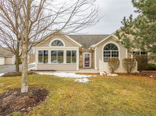 53 Maple Center Rd, Hilton, NY 14468