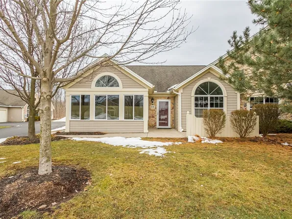 53 Maple Center Rd, Hilton, NY 14468