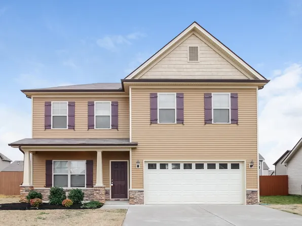 1728 Bellamy Ln, Murfreesboro, TN 37128