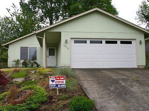 3rd image of 1915 NE 98th Ave