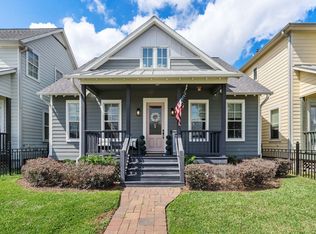 8726 Kempwood Dr, Houston, TX 77080