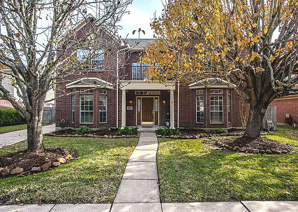 1st image of 2011 Stetson Place Ct